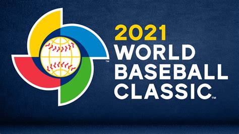 where to watch the world baseball classic  ET, FS1) and eagerly awaits its matchup